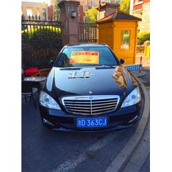 義烏豪車與婚車租賃指南 三達汽車租賃服務解析