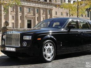 專業高效，打造精彩瞬間——武漢商演活動慶典租車與婚慶汽車服務全攻略