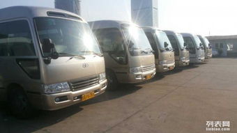 廣州別克商務(wù)出租公司 專業(yè)租車服務(wù)，商務(wù)出行之選